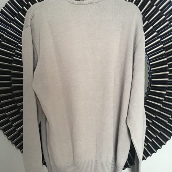 Ingo men’s Sweater - Picture 2 of 3